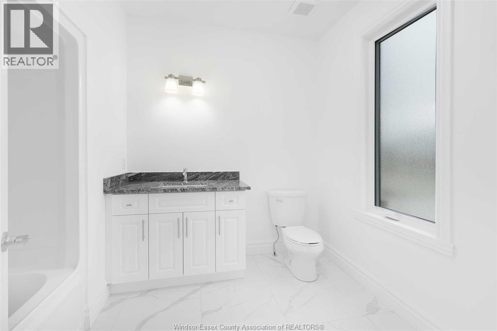 58 Noble, Amherstburg, Ontario  N9V 0G8 - Photo 10 - 26009139