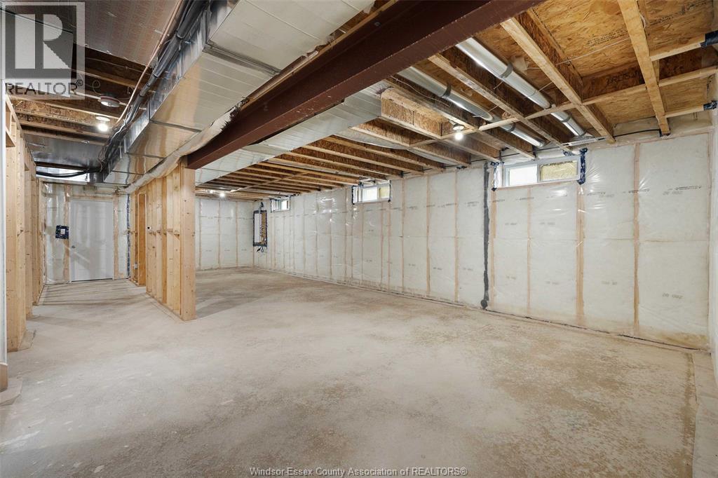 58 Noble, Amherstburg, Ontario  N9V 0G8 - Photo 45 - 26009139
