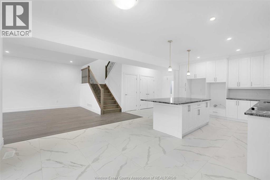 58 Noble, Amherstburg, Ontario  N9V 0G8 - Photo 25 - 26009139