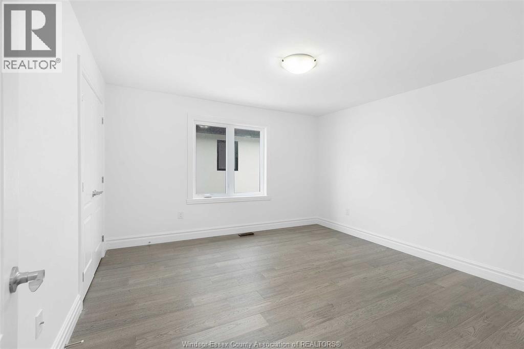 58 Noble, Amherstburg, Ontario  N9V 0G8 - Photo 34 - 26009139
