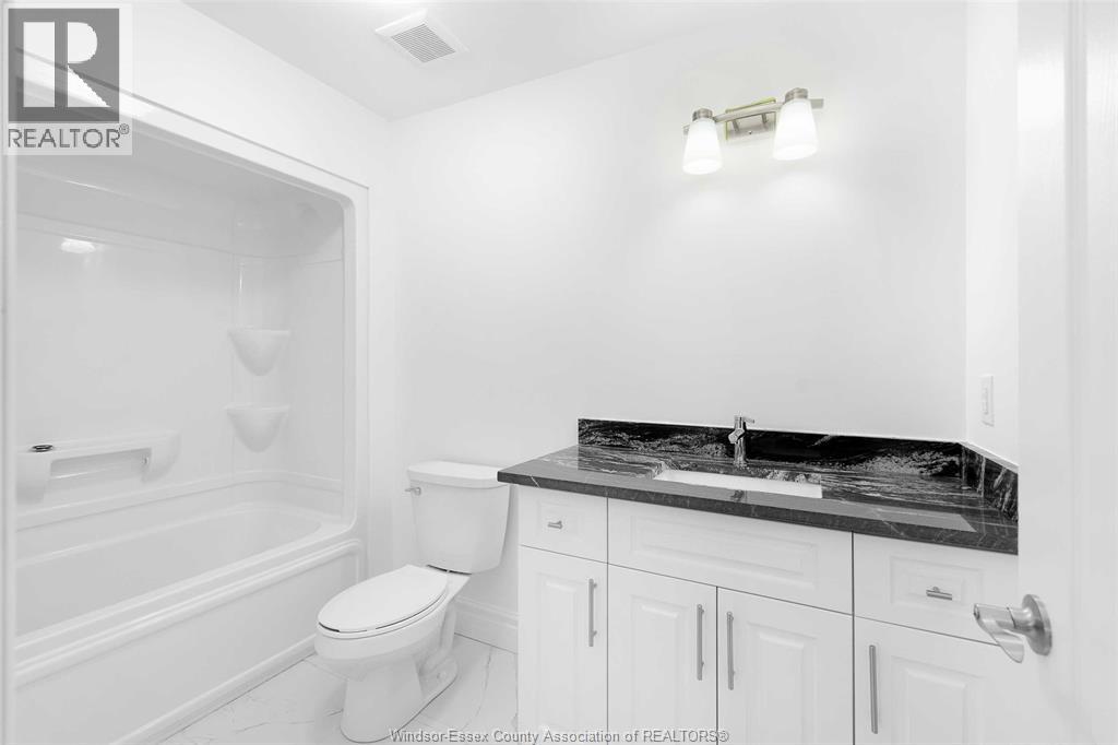 58 Noble, Amherstburg, Ontario  N9V 0G8 - Photo 39 - 26009139