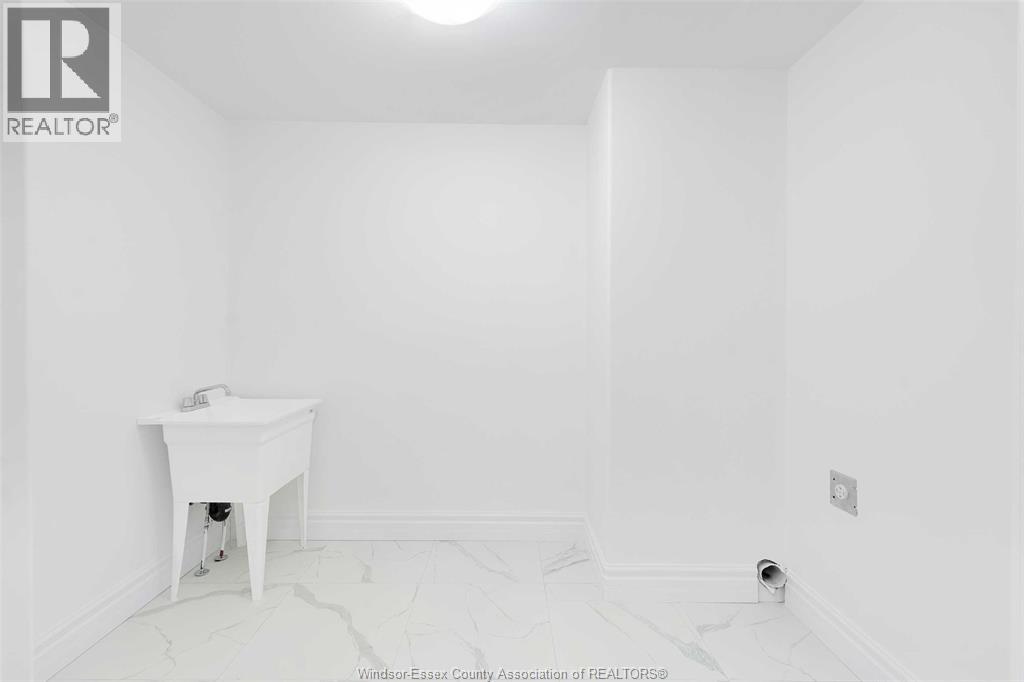 58 Noble, Amherstburg, Ontario  N9V 0G8 - Photo 42 - 26009139