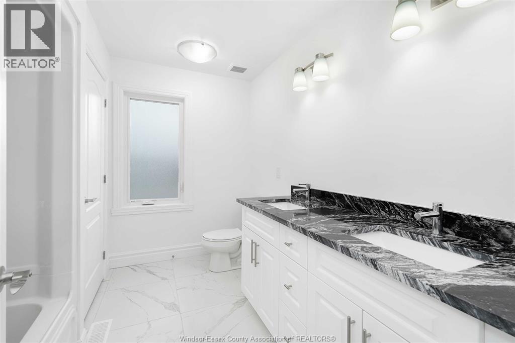 58 Noble, Amherstburg, Ontario  N9V 0G8 - Photo 41 - 26009139