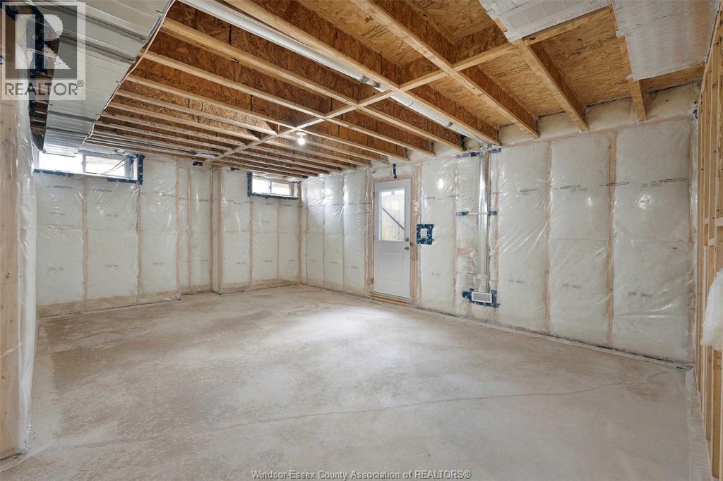 58 Noble, Amherstburg, Ontario  N9V 0G8 - Photo 43 - 26009139