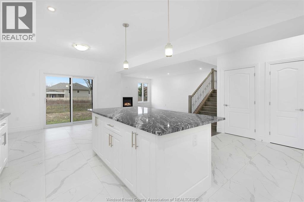 58 Noble, Amherstburg, Ontario  N9V 0G8 - Photo 23 - 26009139