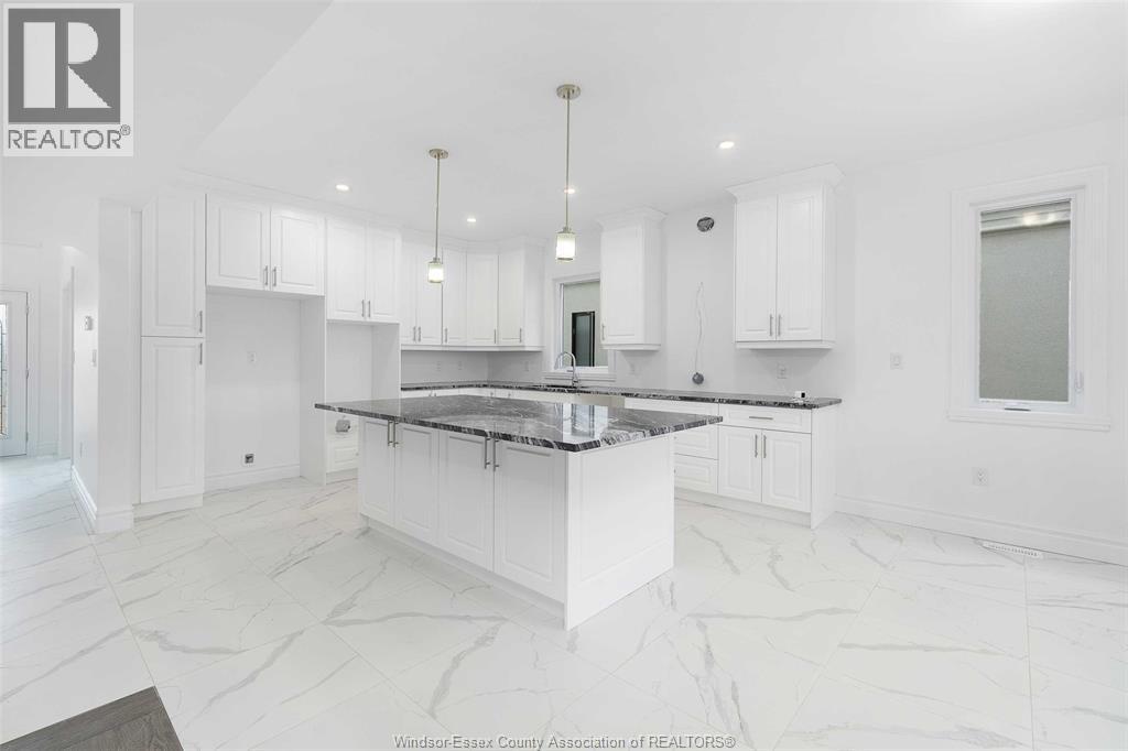 58 Noble, Amherstburg, Ontario  N9V 0G8 - Photo 21 - 26009139