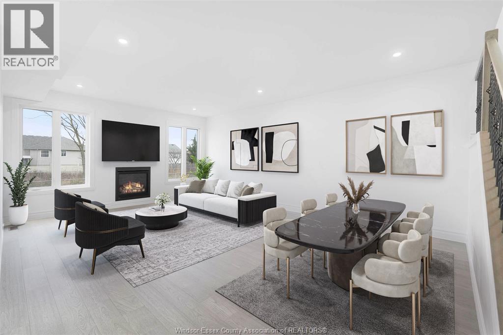 58 Noble, Amherstburg, Ontario  N9V 0G8 - Photo 14 - 26009139