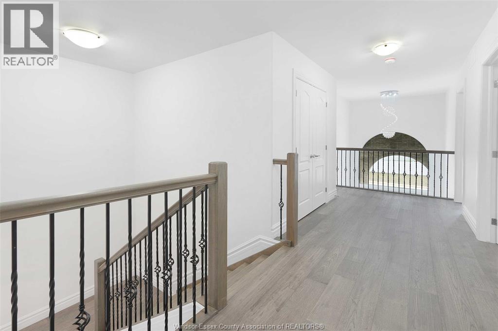 58 Noble, Amherstburg, Ontario  N9V 0G8 - Photo 26 - 26009139