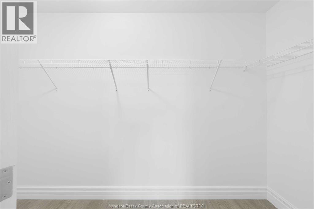 58 Noble, Amherstburg, Ontario  N9V 0G8 - Photo 30 - 26009139