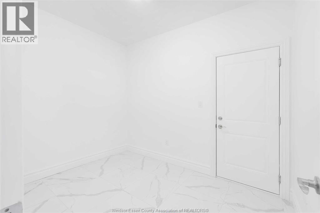 58 Noble, Amherstburg, Ontario  N9V 0G8 - Photo 11 - 26009139