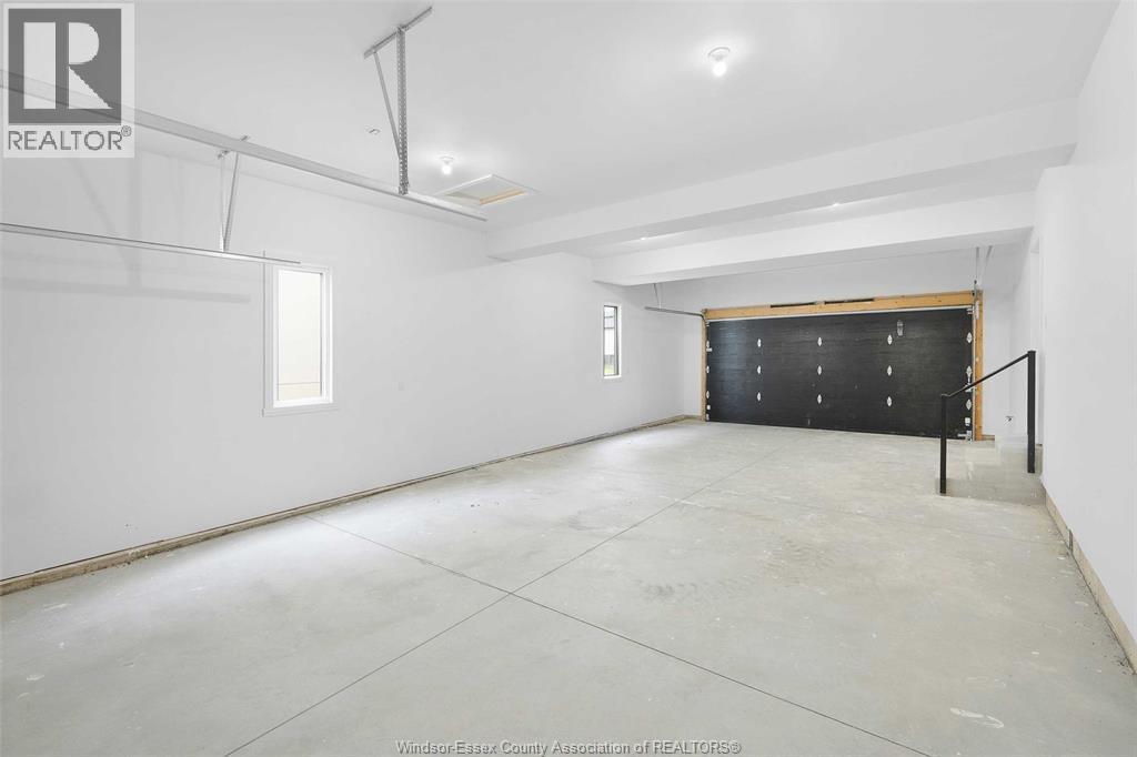 58 Noble, Amherstburg, Ontario  N9V 0G8 - Photo 12 - 26009139