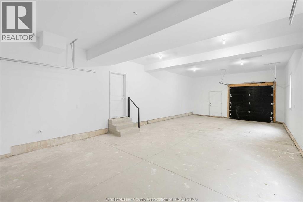 58 Noble, Amherstburg, Ontario  N9V 0G8 - Photo 13 - 26009139