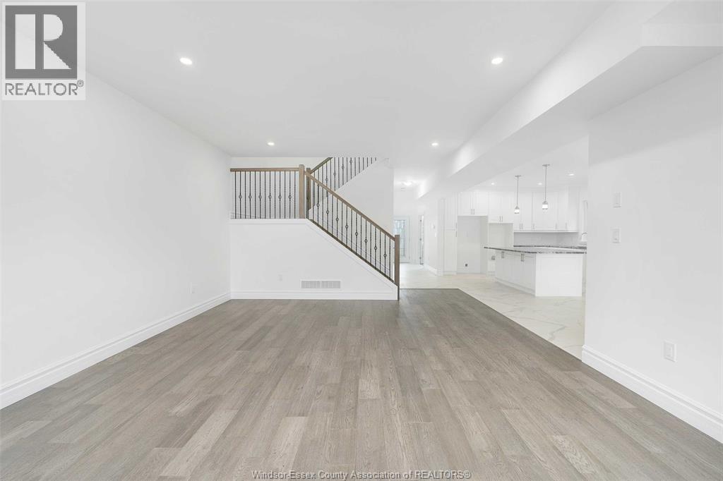58 Noble, Amherstburg, Ontario  N9V 0G8 - Photo 17 - 26009139
