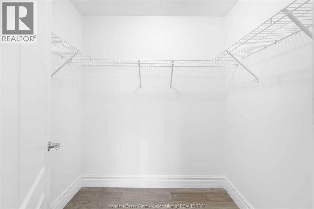 58 Noble, Amherstburg, Ontario  N9V 0G8 - Photo 40 - 26009139