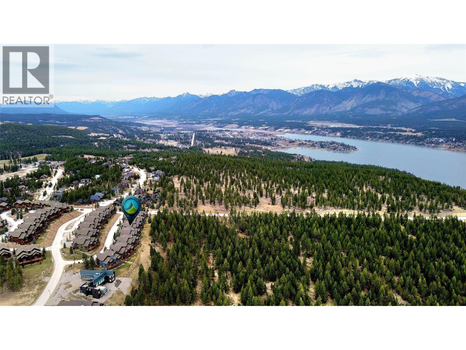 2600 Riverrock Way Unit# 5, Invermere, British Columbia  V0A 1K6 - Photo 6 - 10382259