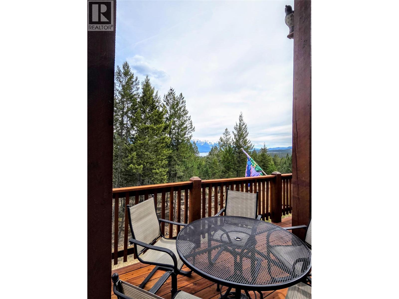 2600 Riverrock Way Unit# 5, Invermere, British Columbia  V0A 1K6 - Photo 7 - 10382259