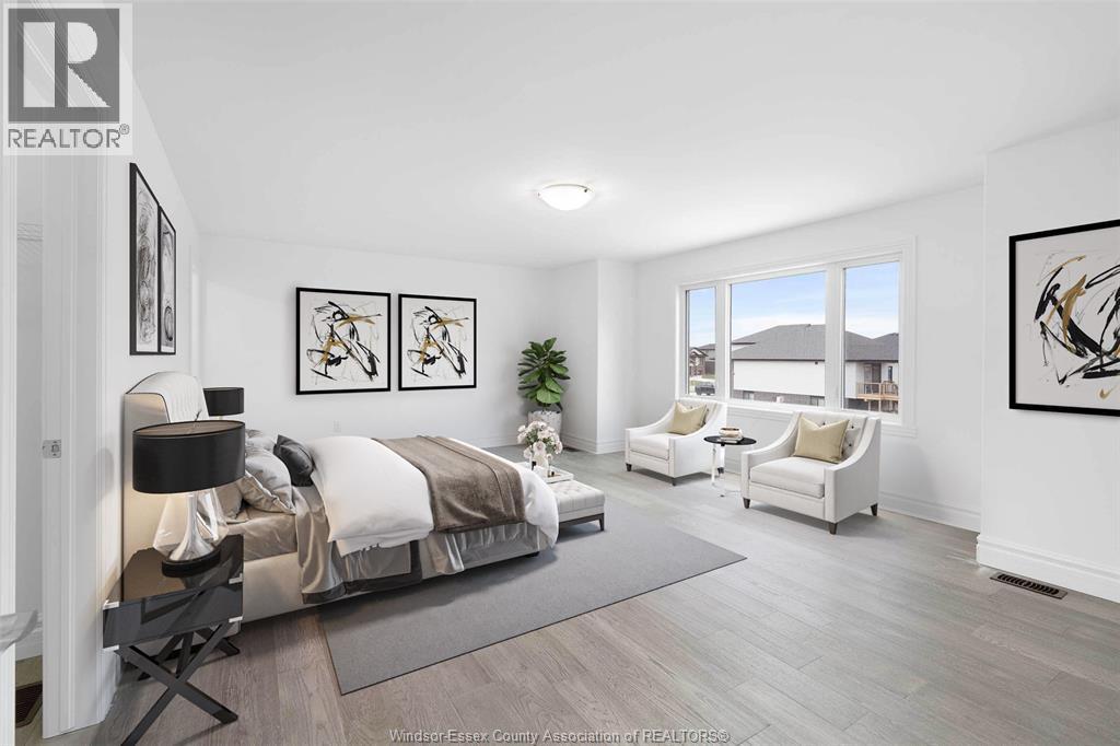 58 Noble, Amherstburg, Ontario  N9V 0G8 - Photo 36 - 26009139