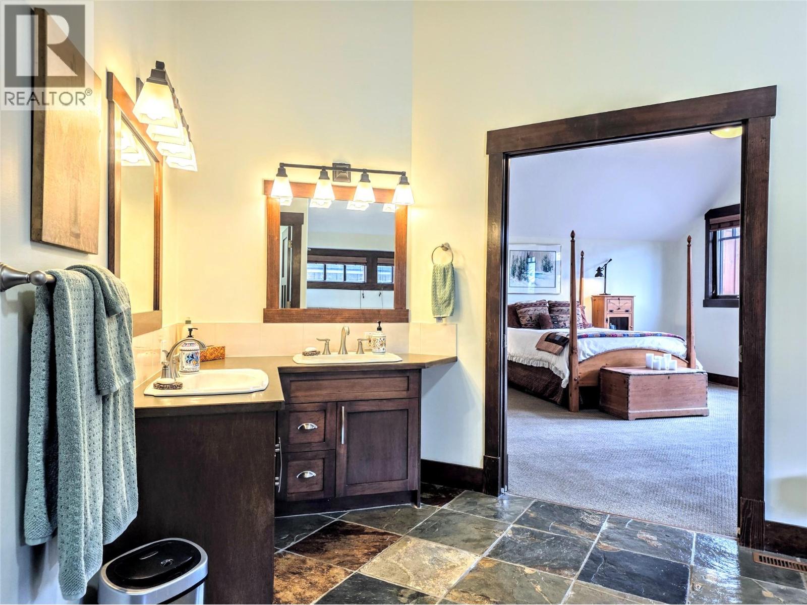 2600 Riverrock Way Unit# 5, Invermere, British Columbia  V0A 1K6 - Photo 33 - 10382259