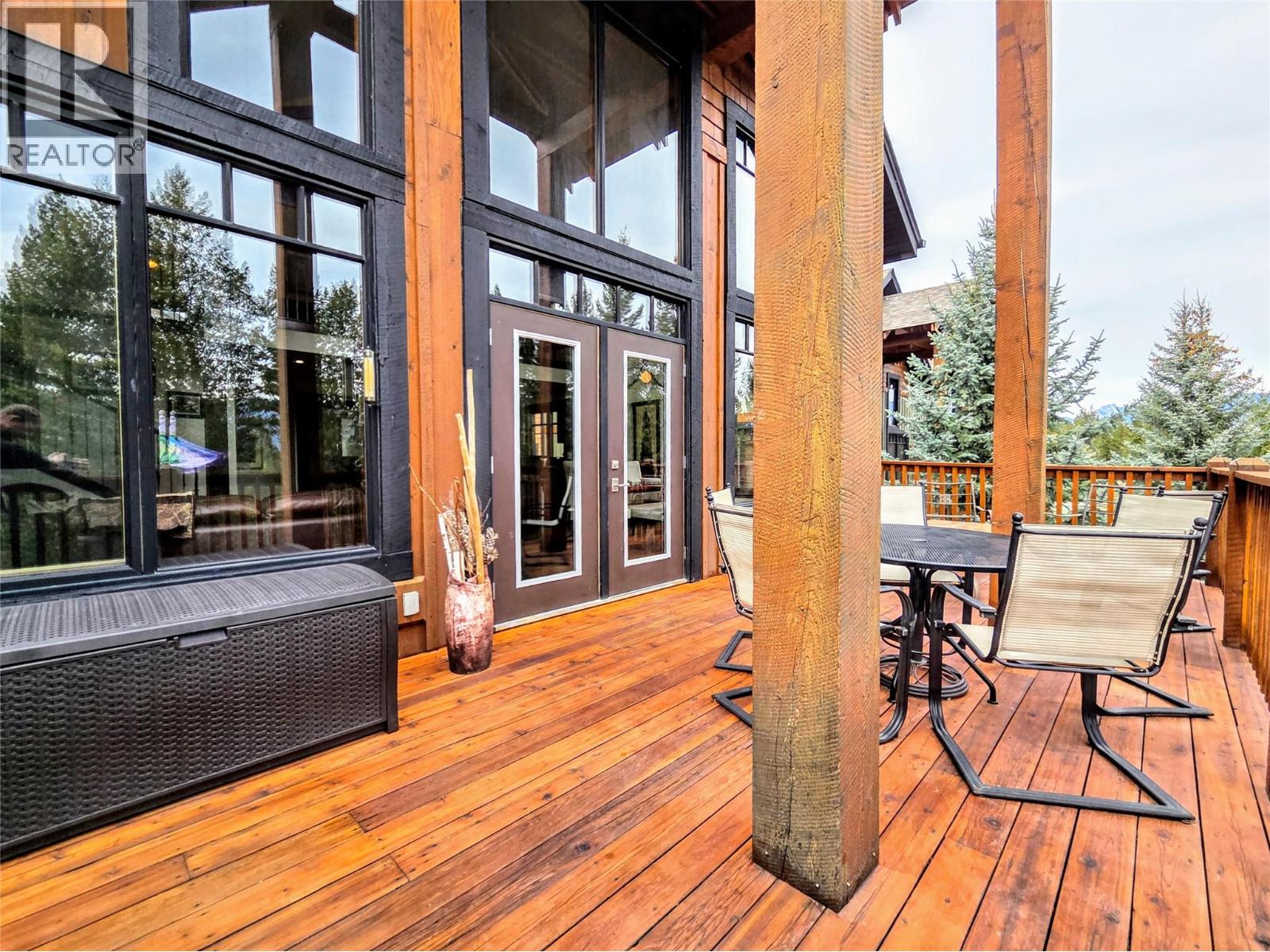 2600 Riverrock Way Unit# 5, Invermere, British Columbia  V0A 1K6 - Photo 10 - 10382259