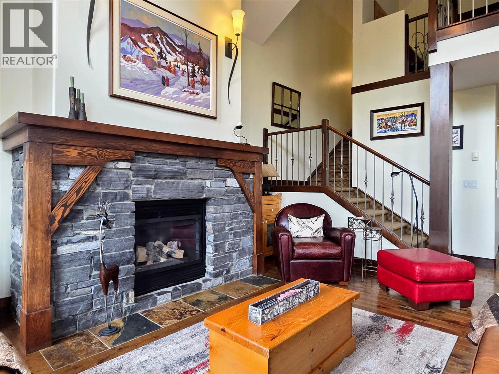 2600 Riverrock Way Unit# 5, Invermere, British Columbia  V0A 1K6 - Photo 20 - 10382259