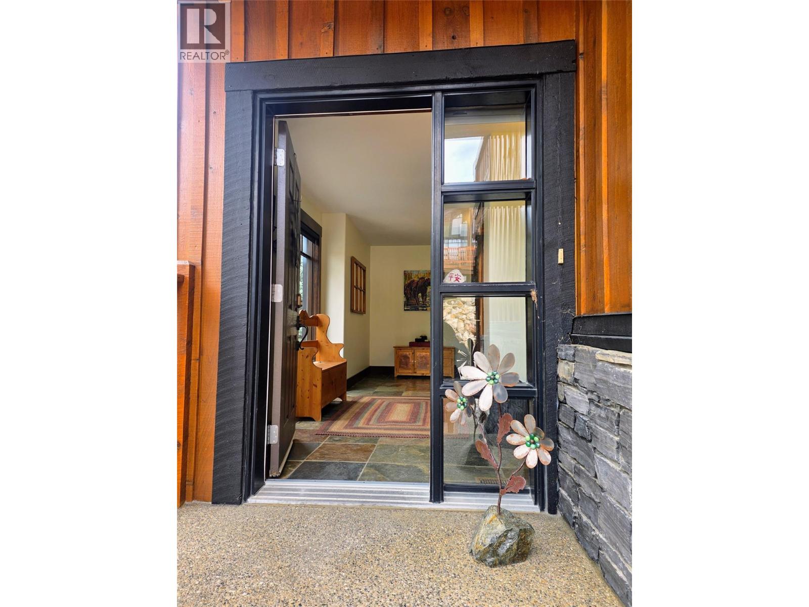 2600 Riverrock Way Unit# 5, Invermere, British Columbia  V0A 1K6 - Photo 15 - 10382259