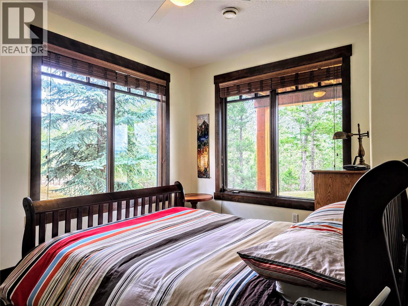 2600 Riverrock Way Unit# 5, Invermere, British Columbia  V0A 1K6 - Photo 37 - 10382259