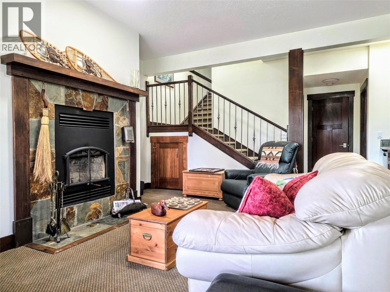 2600 Riverrock Way Unit# 5, Invermere, British Columbia  V0A 1K6 - Photo 38 - 10382259