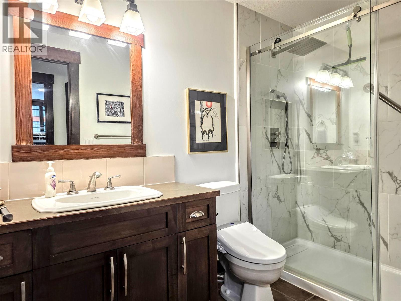 2600 Riverrock Way Unit# 5, Invermere, British Columbia  V0A 1K6 - Photo 34 - 10382259