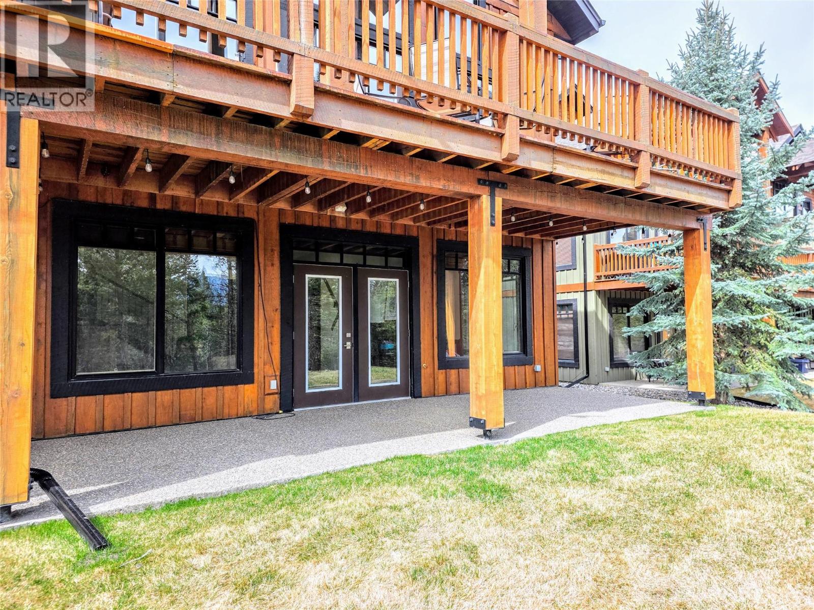 2600 Riverrock Way Unit# 5, Invermere, British Columbia  V0A 1K6 - Photo 40 - 10382259
