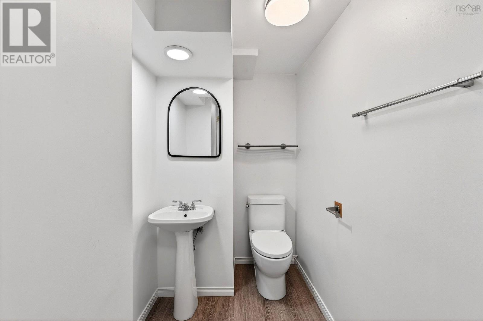 24 Canary Crescent, Halifax, Nova Scotia  B3M 1R1 - Photo 34 - 202606454