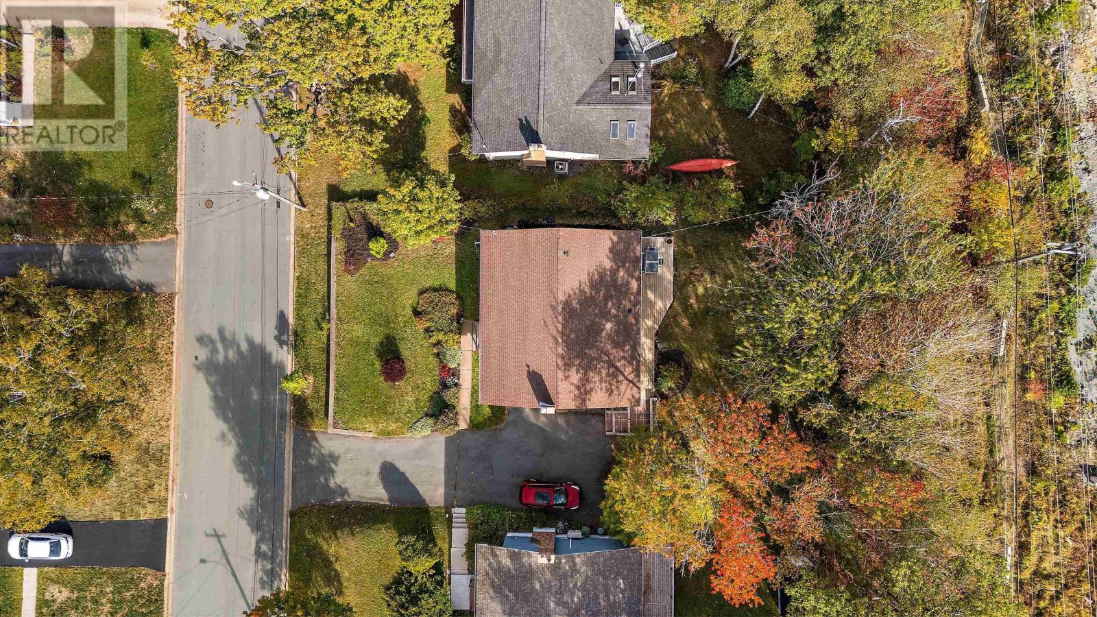 24 Canary Crescent, Halifax, Nova Scotia  B3M 1R1 - Photo 4 - 202606454