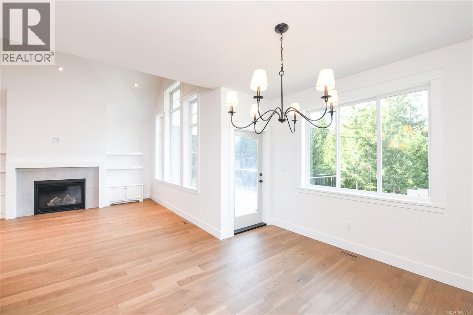 1202 Crown Isle Blvd, Courtenay, British Columbia  V9N 0B6 - Photo 10 - 1027753