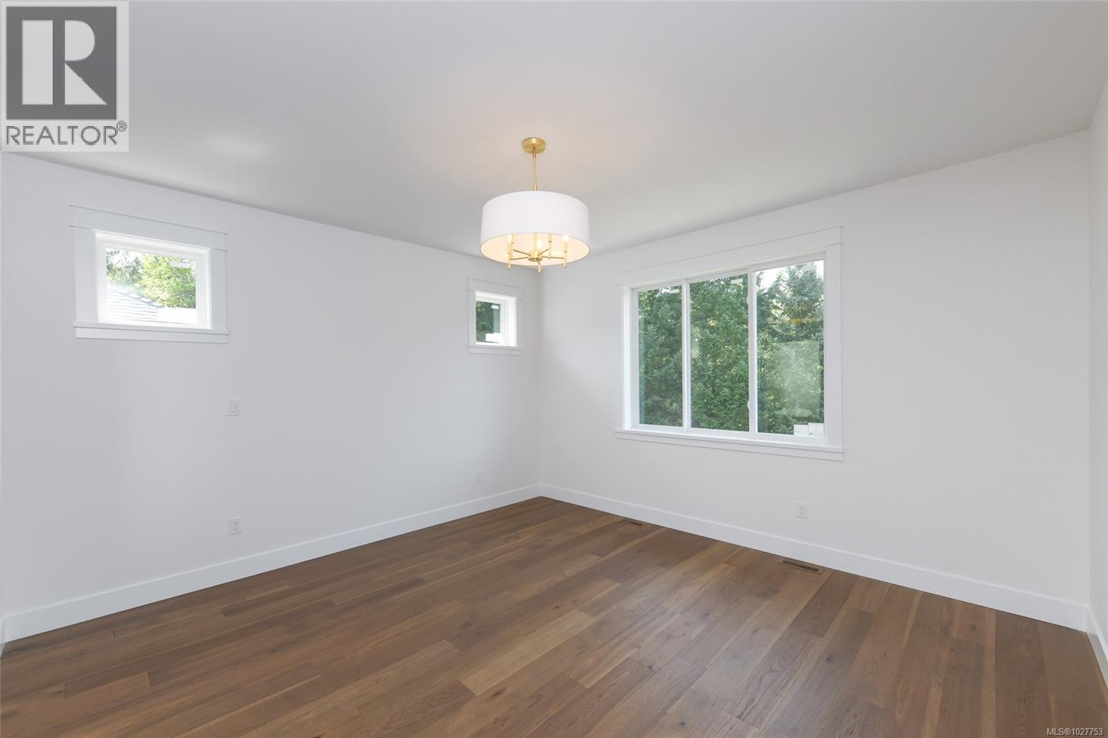 1202 Crown Isle Blvd, Courtenay, British Columbia  V9N 0B6 - Photo 25 - 1027753