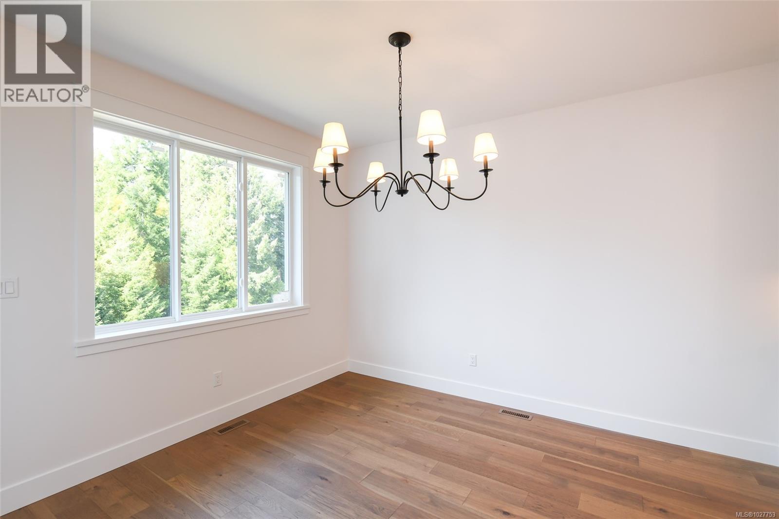 1202 Crown Isle Blvd, Courtenay, British Columbia  V9N 0B6 - Photo 11 - 1027753