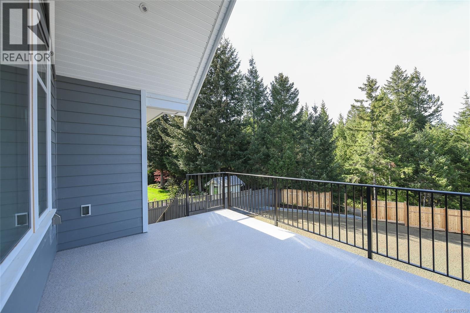 1202 Crown Isle Blvd, Courtenay, British Columbia  V9N 0B6 - Photo 38 - 1027753