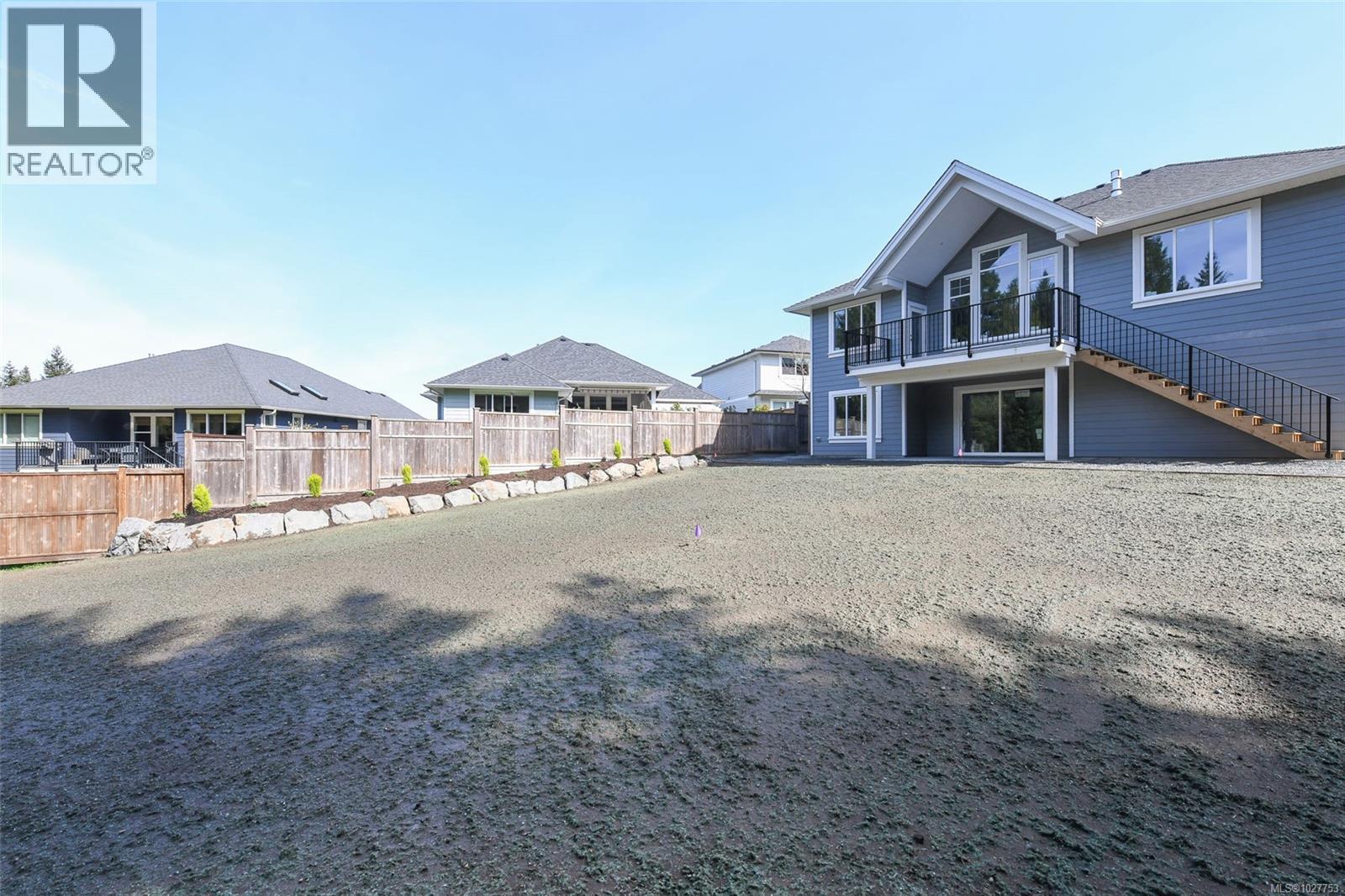 1202 Crown Isle Blvd, Courtenay, British Columbia  V9N 0B6 - Photo 41 - 1027753