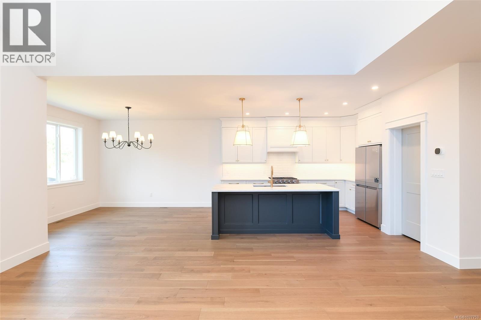 1202 Crown Isle Blvd, Courtenay, British Columbia  V9N 0B6 - Photo 15 - 1027753