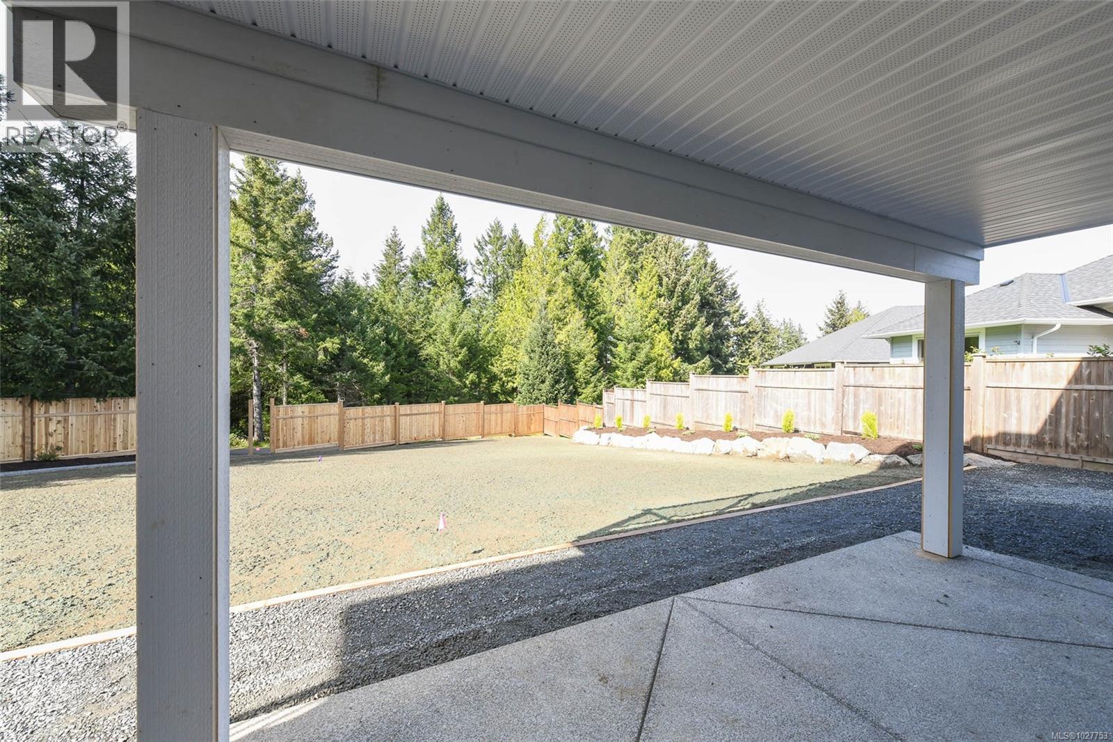 1202 Crown Isle Blvd, Courtenay, British Columbia  V9N 0B6 - Photo 44 - 1027753
