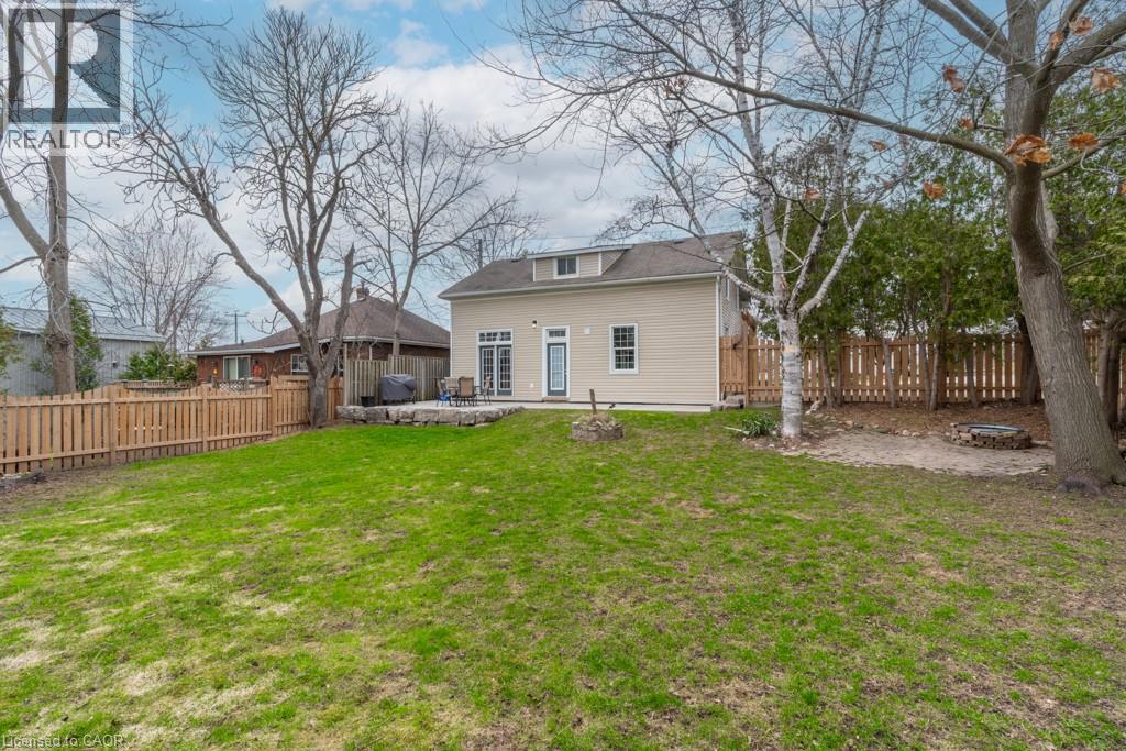 10 Badenoch Street, Morriston, Ontario  N0B 2C0 - Photo 21 - 40819043