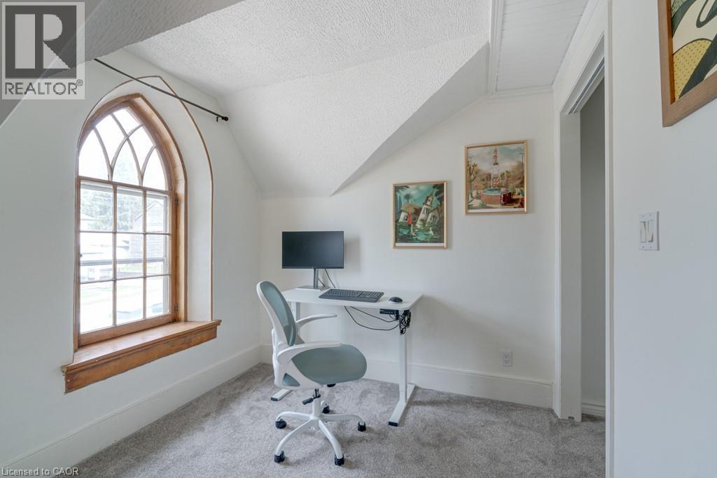 10 Badenoch Street, Morriston, Ontario  N0B 2C0 - Photo 37 - 40819043