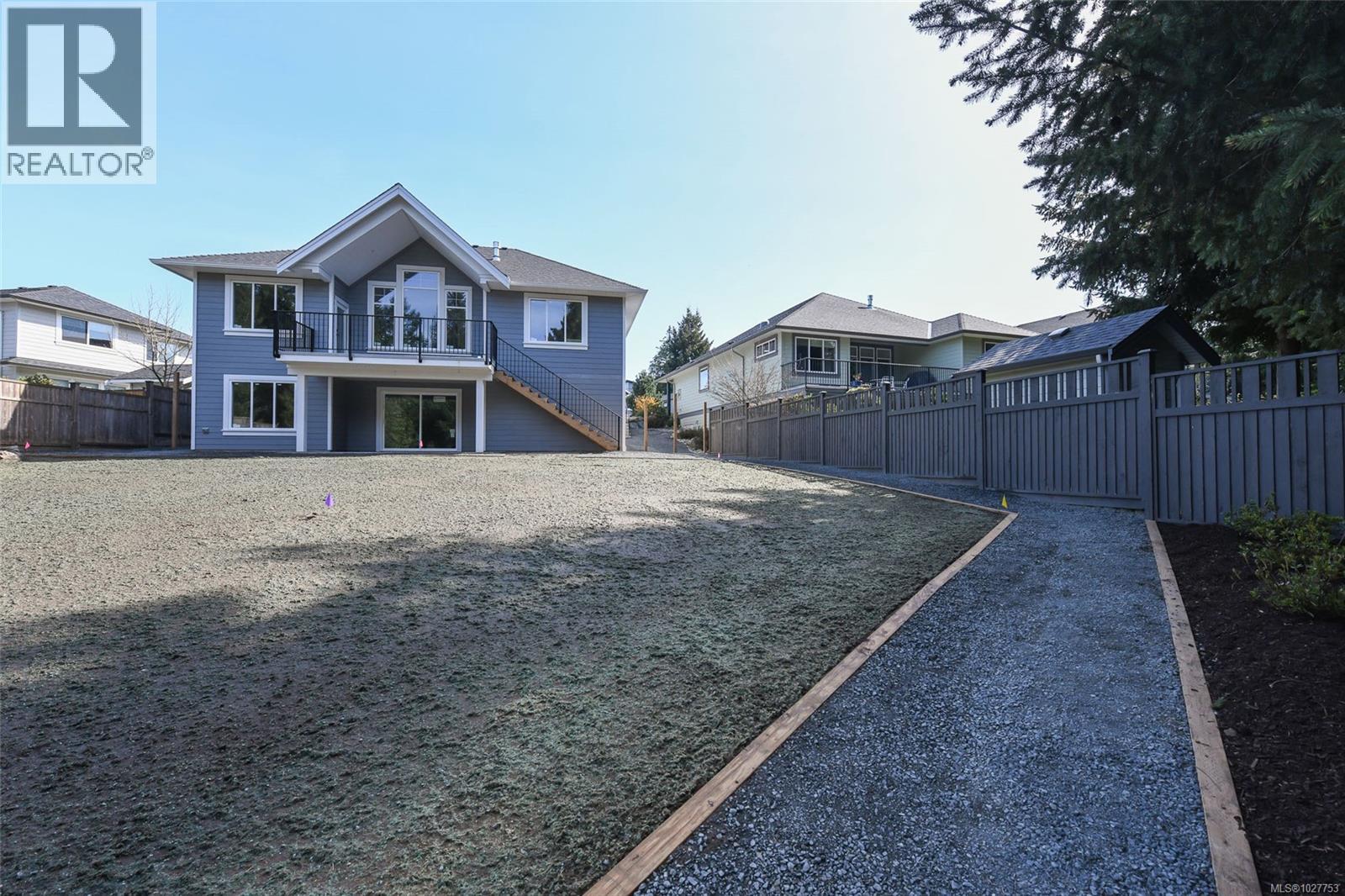 1202 Crown Isle Blvd, Courtenay, British Columbia  V9N 0B6 - Photo 40 - 1027753