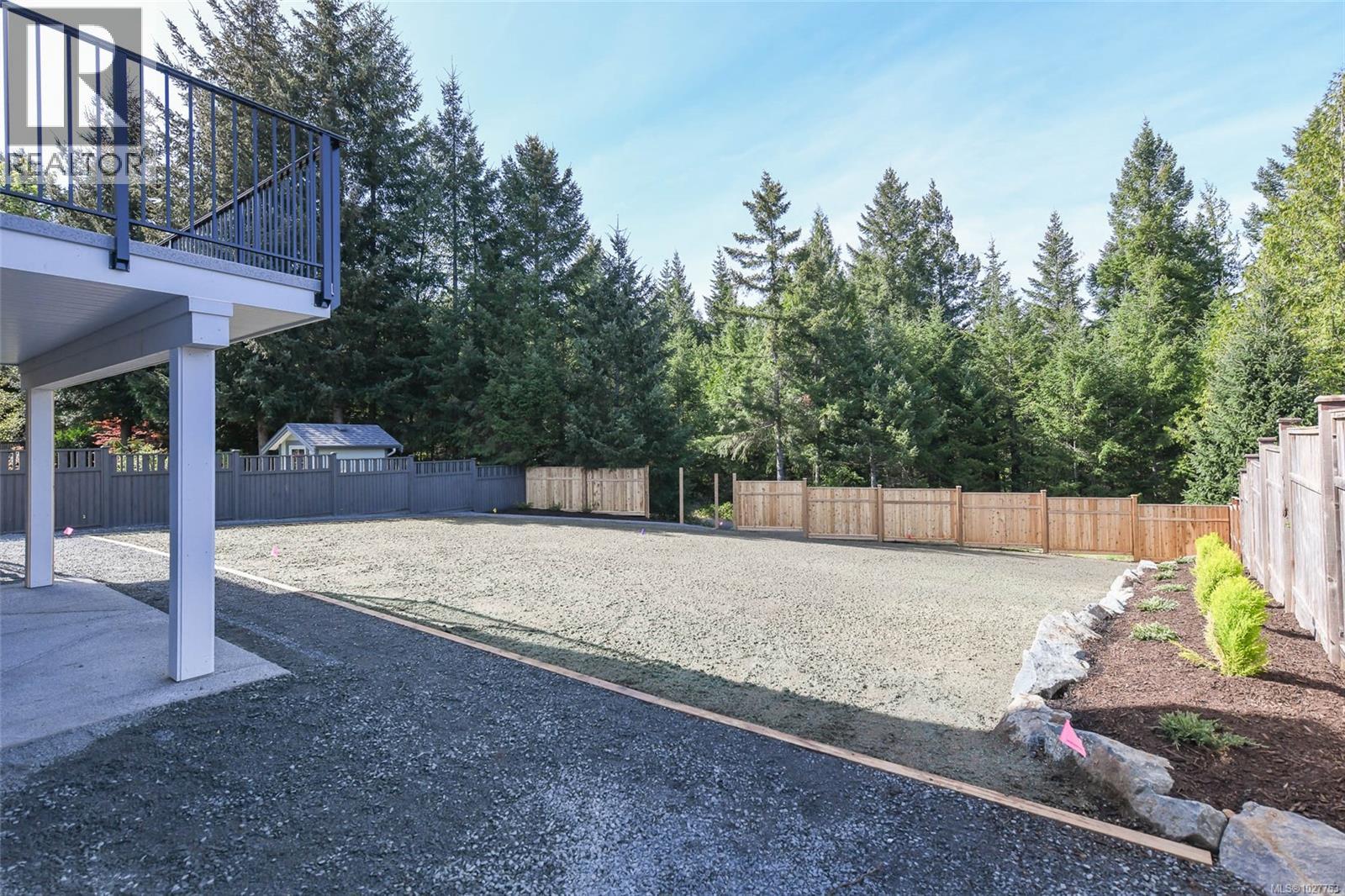 1202 Crown Isle Blvd, Courtenay, British Columbia  V9N 0B6 - Photo 45 - 1027753