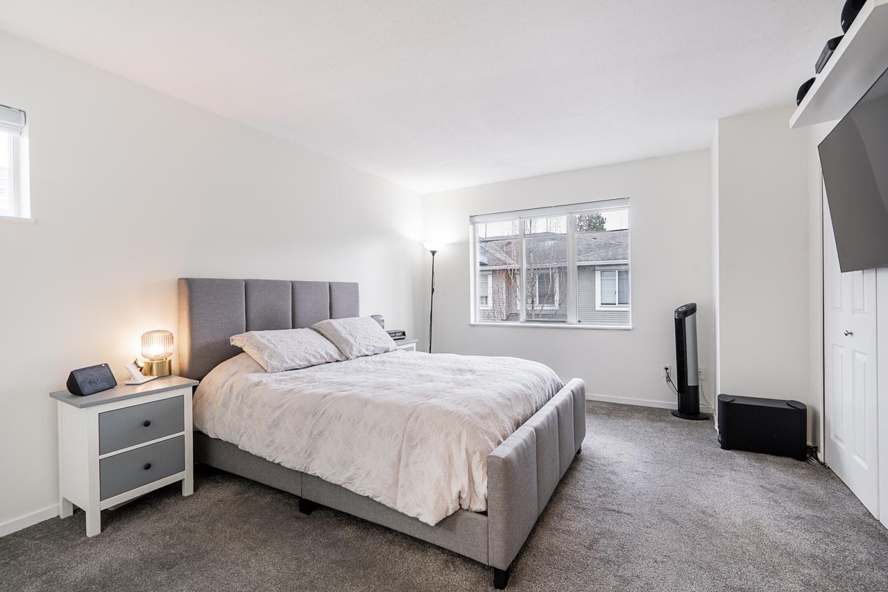 34 15155 62a Avenue, Surrey, British Columbia  V3S 8A6 - Photo 14 - R3112924