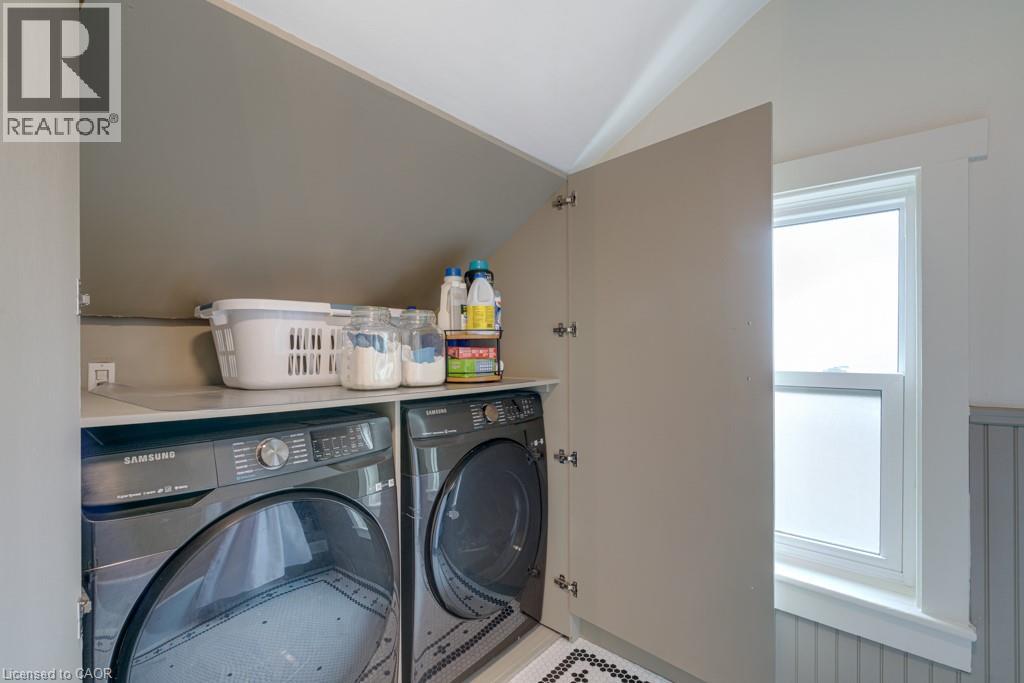 10 Badenoch Street, Morriston, Ontario  N0B 2C0 - Photo 34 - 40819043