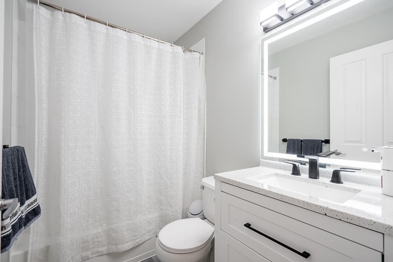 34 15155 62a Avenue, Surrey, British Columbia  V3S 8A6 - Photo 19 - R3112924