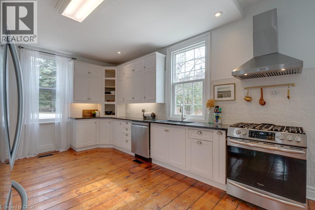 10 Badenoch Street, Morriston, Ontario  N0B 2C0 - Photo 11 - 40819043