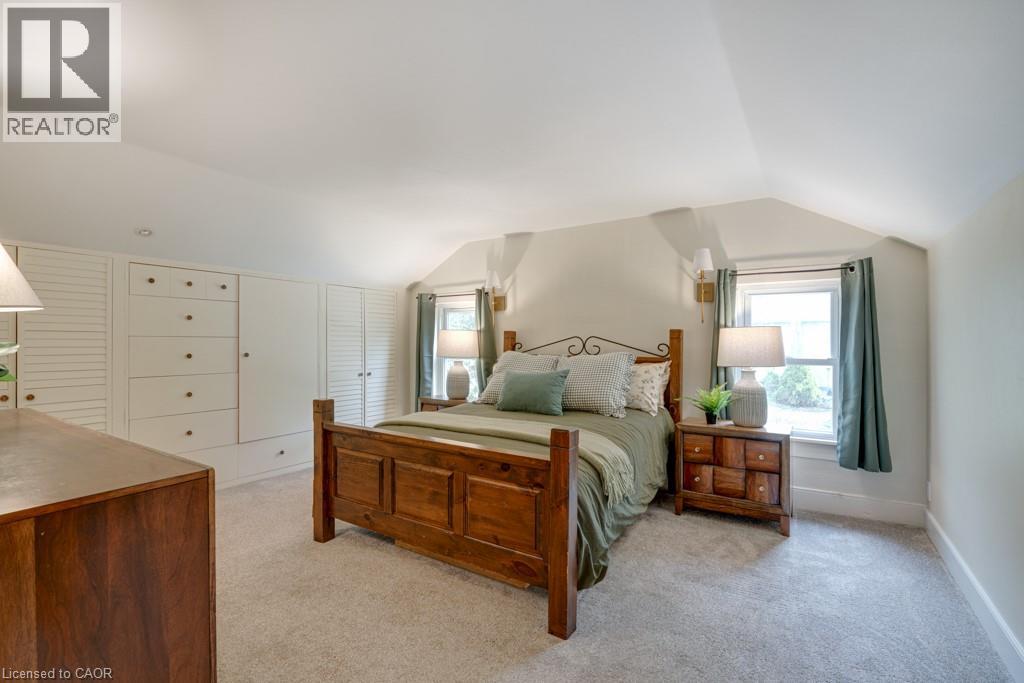 10 Badenoch Street, Morriston, Ontario  N0B 2C0 - Photo 30 - 40819043