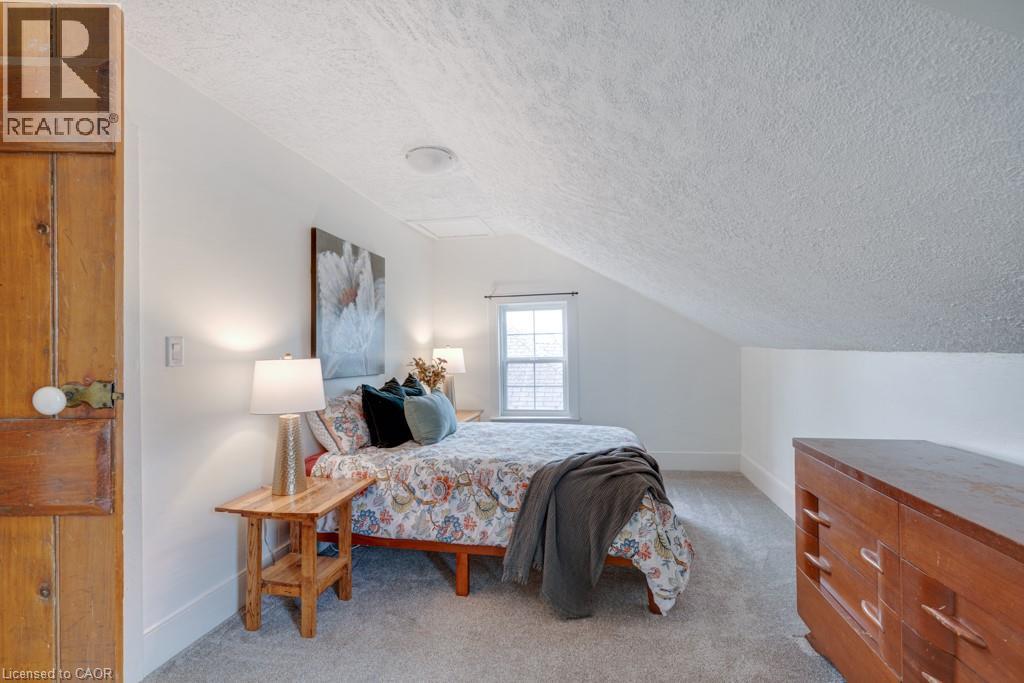 10 Badenoch Street, Morriston, Ontario  N0B 2C0 - Photo 35 - 40819043