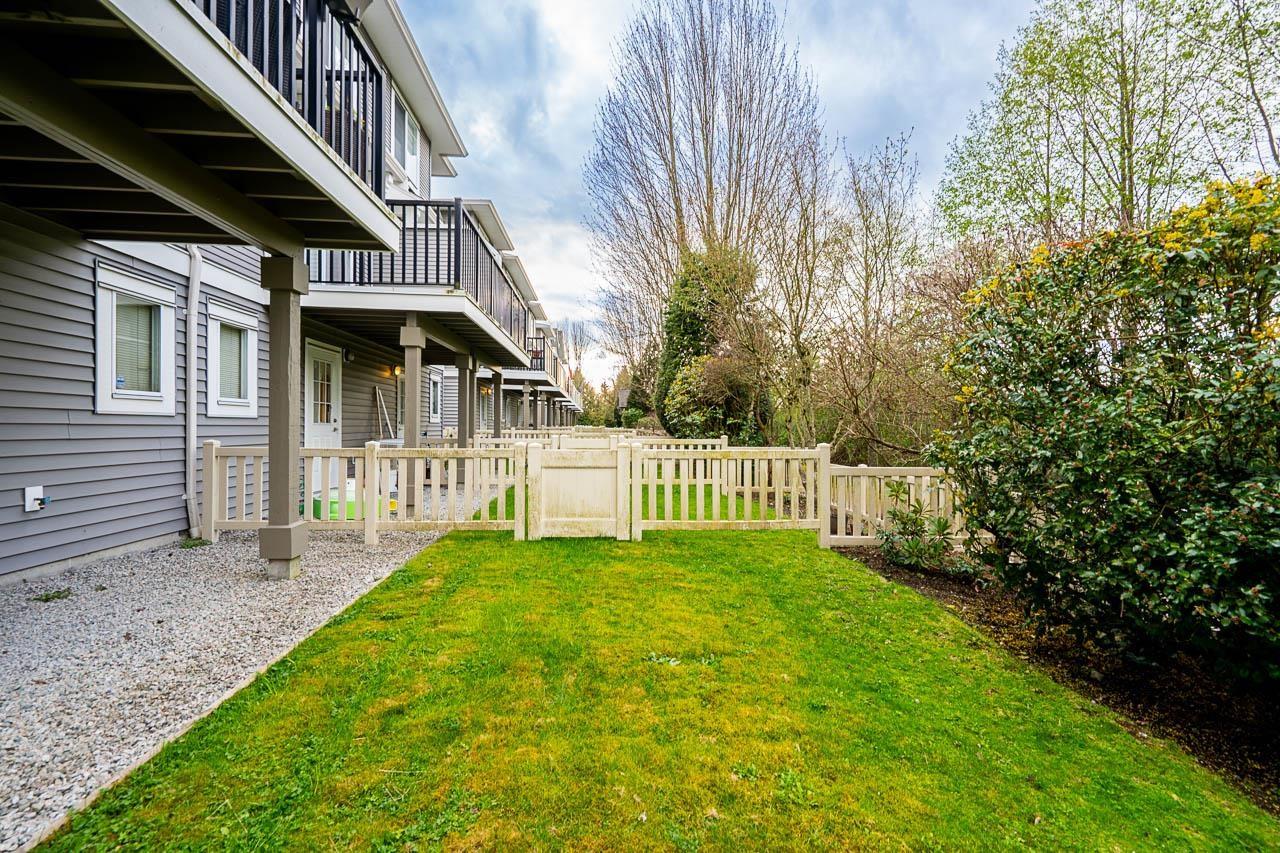 34 15155 62a Avenue, Surrey, British Columbia  V3S 8A6 - Photo 21 - R3112924