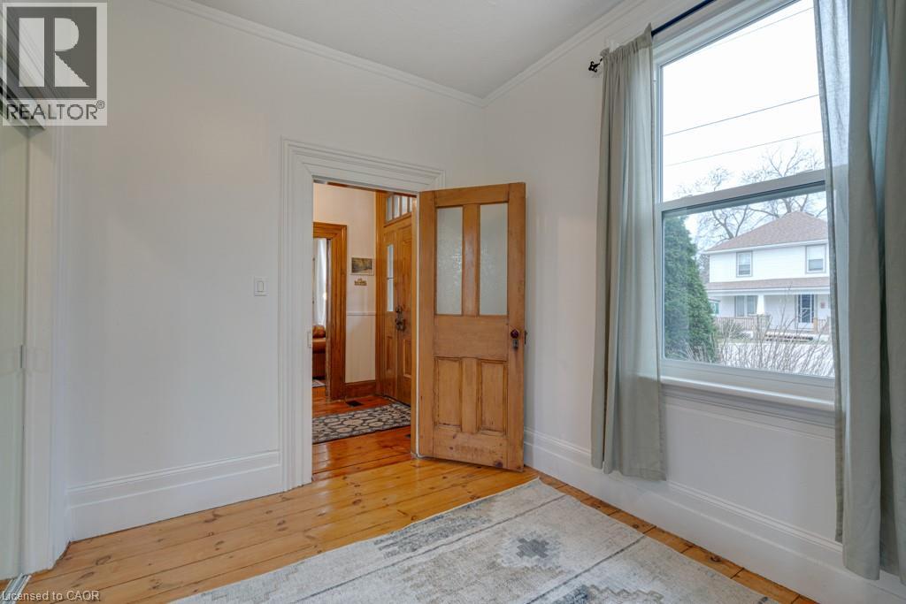 10 Badenoch Street, Morriston, Ontario  N0B 2C0 - Photo 16 - 40819043